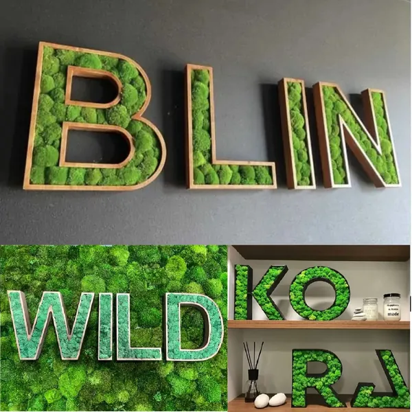 Moss Leter Logo_result Moss Leter Logo result