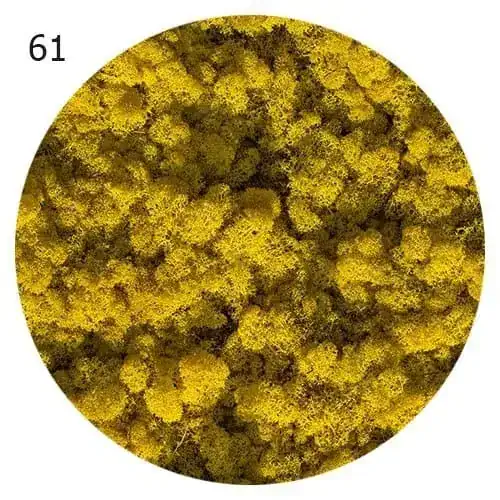 Sárga