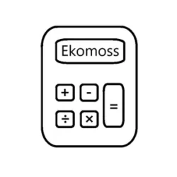 Termékkalkulátor