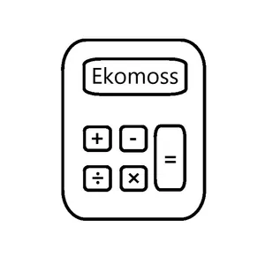 Termékkalkulátor