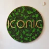Circle-Logo1_result Kerek design izlandi mohával