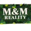 Logo-MM_result-1 Moha és növények