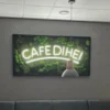 Logo-cafe_result-2 Gömb és lapos moha neon betűkkel
