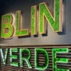 Wood-Letters-with-LED_result Fa betűk LED világítással és valódi mohával