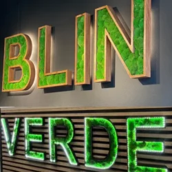 Wood-Letters-with-LED_result Fa betűk LED világítással és valódi mohával