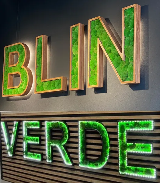 Wood-Letters-with-LED_result Holz Buchstaben mit LED und echtem Moos
