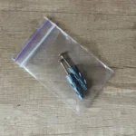 Fali rögzítéshez szükséges tiplik és csavarok
